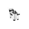 Moulinex AM338070 8