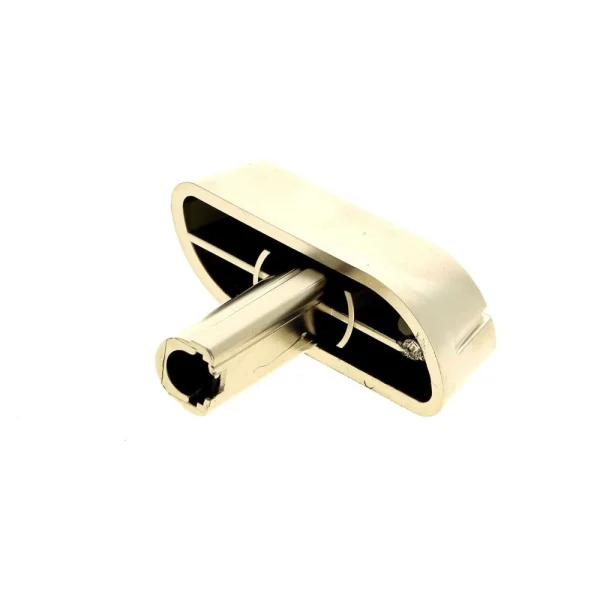 Bouton Gris Pour Four De Dietrich 3