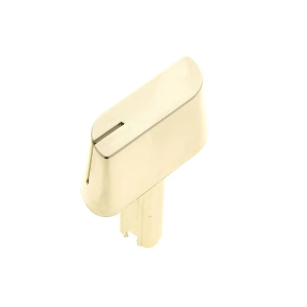 Bouton Gris Pour Four De Dietrich 1
