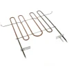 Resistance Grill 2850w Pour Four Ariston, Cuisiniere Ariston, Four Ind… 17