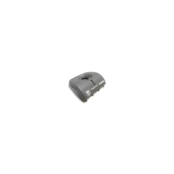 Cache Gris Pour Grill Tefal 1