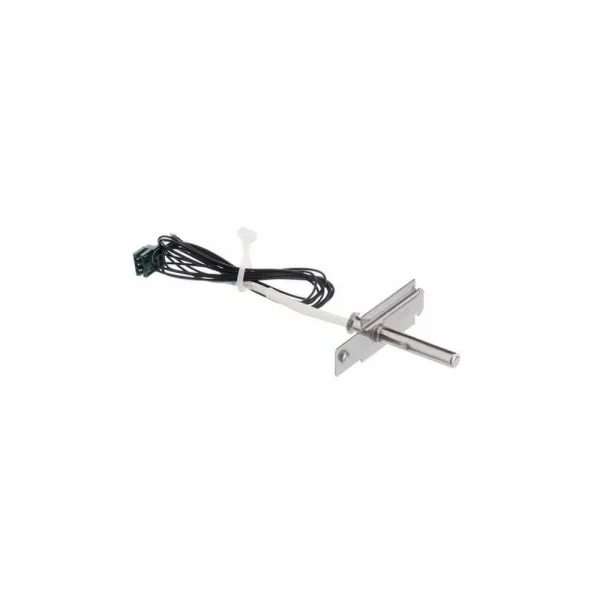 Sonde De Temperature Ptc Pour Four Bosch, Cuisiniere Bosch, Four Sieme… 1