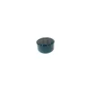 Bouton Noir 12h Pour Four Ariston 17
