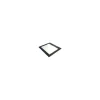 Vitre Interieure 524×466 Pour Four Scholtes 8