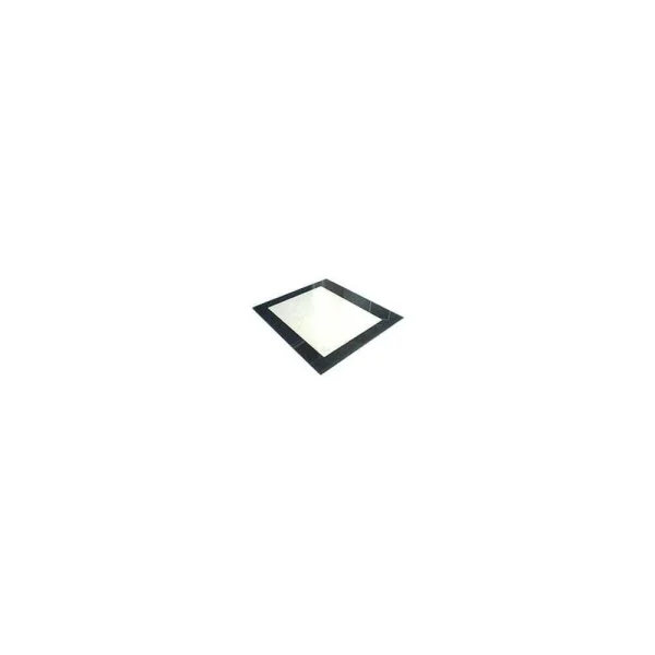 Vitre Interieure 524×466 Pour Four Scholtes 1