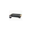 Raclette 8 Personnes Pierre à Cuire RP328 7