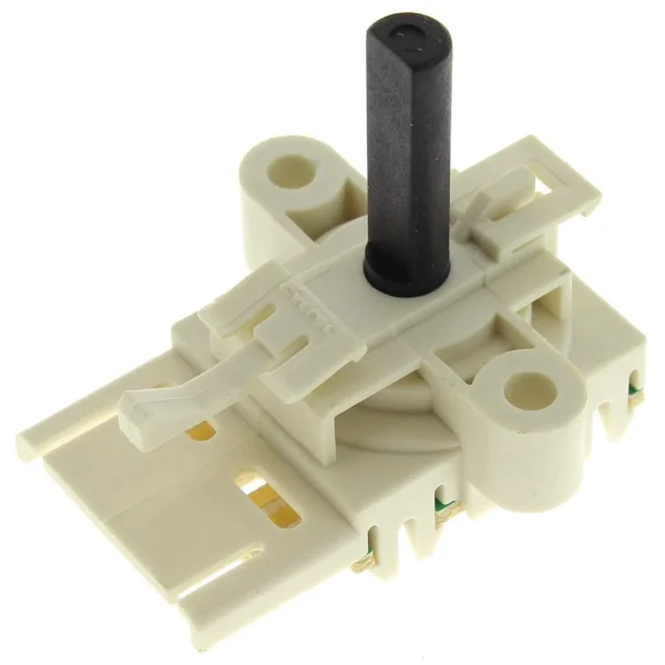 Commutateur Four 8 Positions Pour Cuisiniere Thermor, Four Thomson, Fo… 1