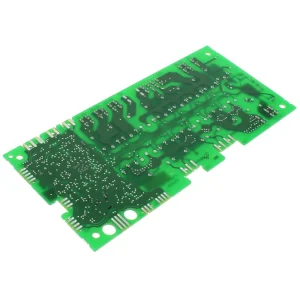 Module De Puissance Pour Four Bosch, Cuisiniere Bosch, Four Siemens, C… 6