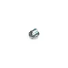 Bouton Commutateur Pour Four Moulinex 17