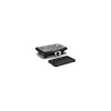 Tefal Barbecue De Table EasyGrill 2 En 1 17