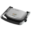 Ariete Grill Toast Métal Slim – 1911 7