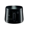 Tefal Friteuse Maxi Fry FF107810 19