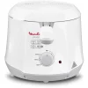 Moulinex Friteuse Principio – AF230170 13