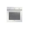 Four Multifonction Candy 636191379 65 L A Blanc 17