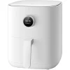 Xiaomi Mi Smart Airfryer 3,5L 19