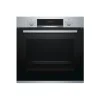 Bosch Four Intégrable Multifonction 71l 60cm A Pyrolyse Inox – Hba573es0 – … 7