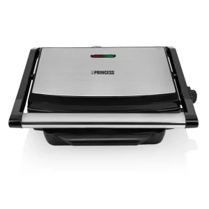 Princess – Grill Panini 2000w 720cm² – 112415-01-001 8