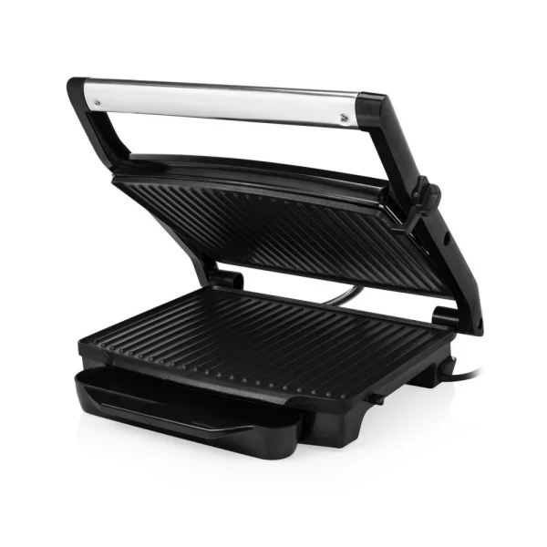 Princess – Grill Panini 2000w 720cm² – 112415-01-001 4