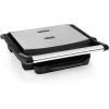 Princess – Grill Panini 2000w 720cm² – 112415-01-001 16