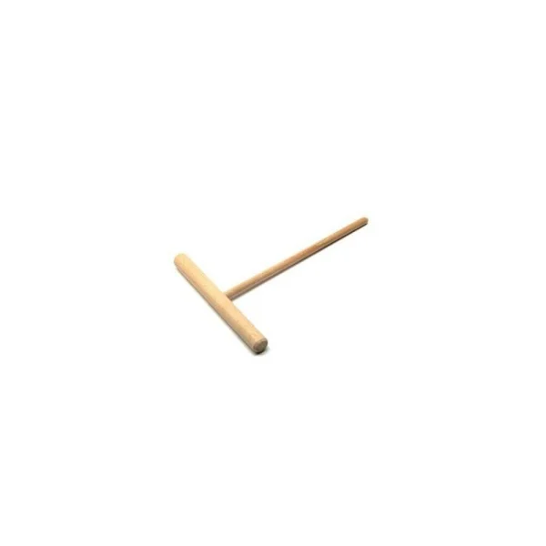 Crêpière Professionnelle Diamètre 40 Cm Puissance 3 000 Watts 36140… 6
