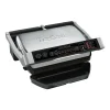 Tefal Plancha OPTIGRILL+ Initial GC706D12 5