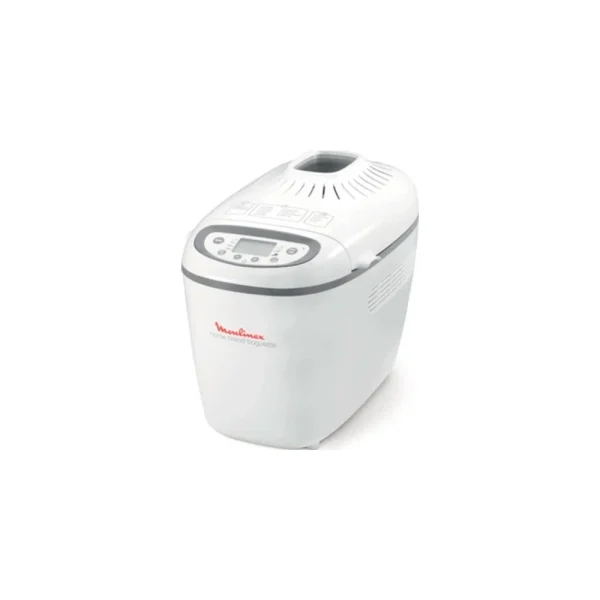 Moulinex MACHINE A PAIN XXL 1.5 KGS ORIGINE CHINE 1
