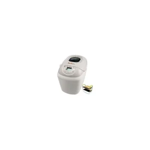 Moulinex MACHINE A PAIN XXL 1.5 KGS ORIGINE CHINE 6