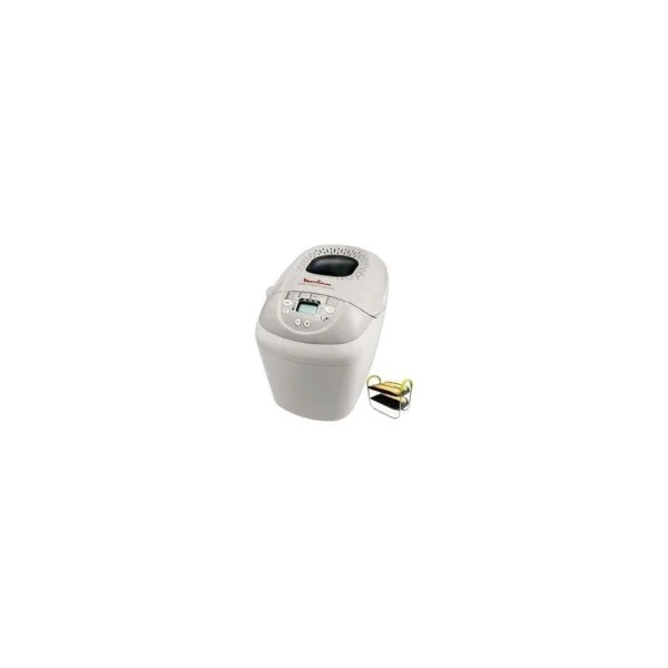 Moulinex MACHINE A PAIN XXL 1.5 KGS ORIGINE CHINE 3