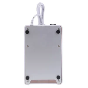 Voiture USB Coaster Dessous De Verre USB 15