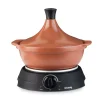 Tajine Electrique TAJ3 7