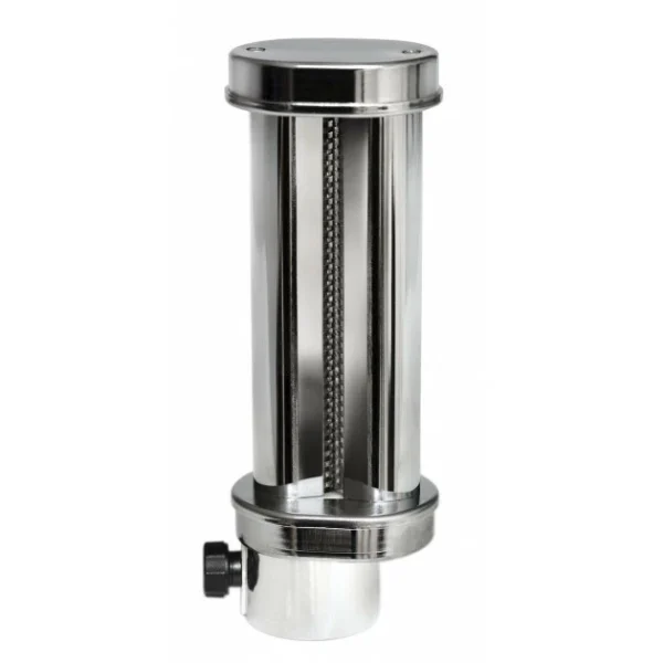 Coupon 🔥 Accessoire à pâtes spaghetti pour robot ANKARSRUM 👏 1