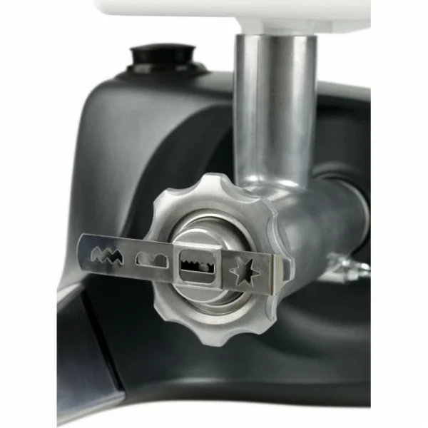 Meilleure affaire 🛒 Accessoire à Spritz/Gâteaux pour le robot culinaire ANKARSRUM 🎉 1