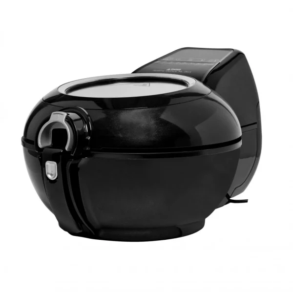 Actifry Genius XL 2 En 1 YV970800 – Noir 3