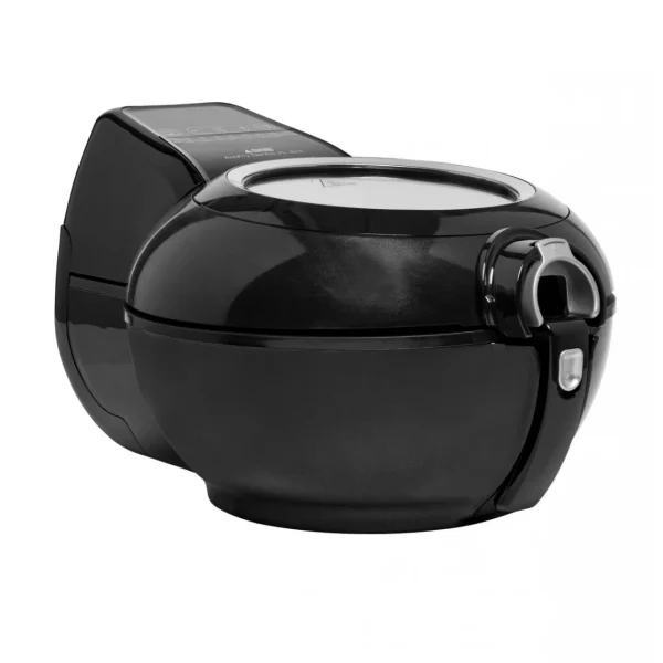 Actifry Genius XL 2 En 1 YV970800 – Noir 1