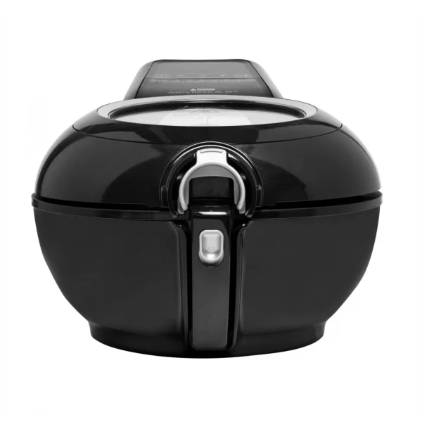 Actifry Genius XL 2 En 1 YV970800 – Noir 4