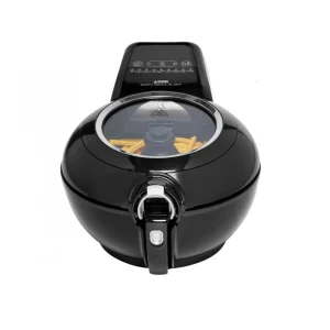 Actifry Genius XL 2 En 1 YV970800 – Noir 17