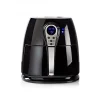 Nedis Air Fryer KAAF111EBK 3 Litres – Noir 23