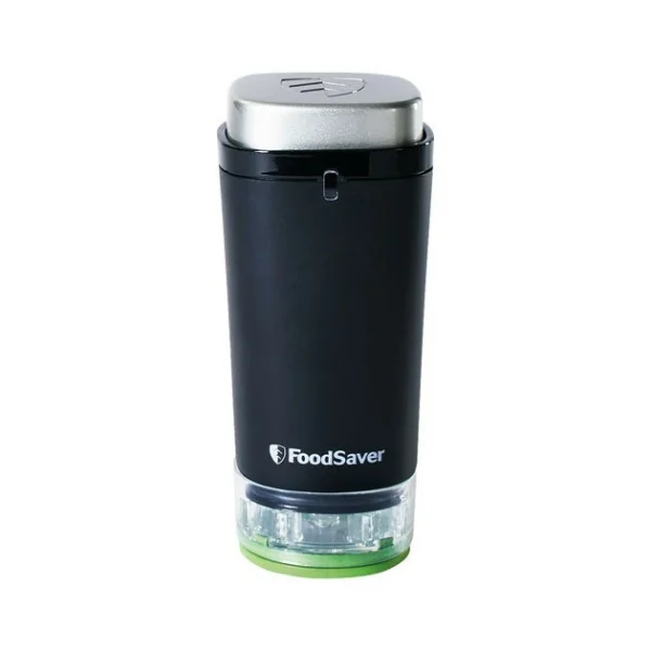 Sortie 🔔 Appareil de Mise Sous Vide Sans Fil FoodSaver ⌛ 3