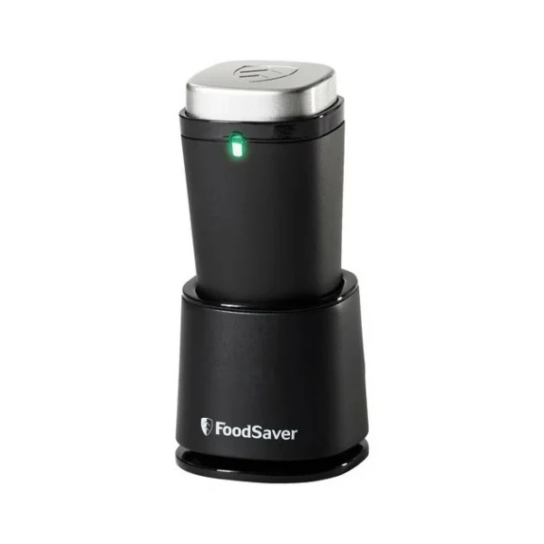 Sortie 🔔 Appareil de Mise Sous Vide Sans Fil FoodSaver ⌛ 6
