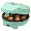 Bestron 3 En 1 Sweet Cake Maker – Avec 3 Plaques Amovible: Cakepop + Donut + C… 19