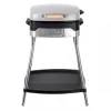 Barbecue Grill électrique Gerlach GL6611 13