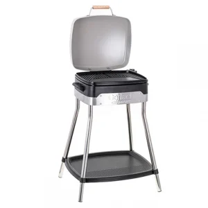 Barbecue Grill électrique Gerlach GL6611 11