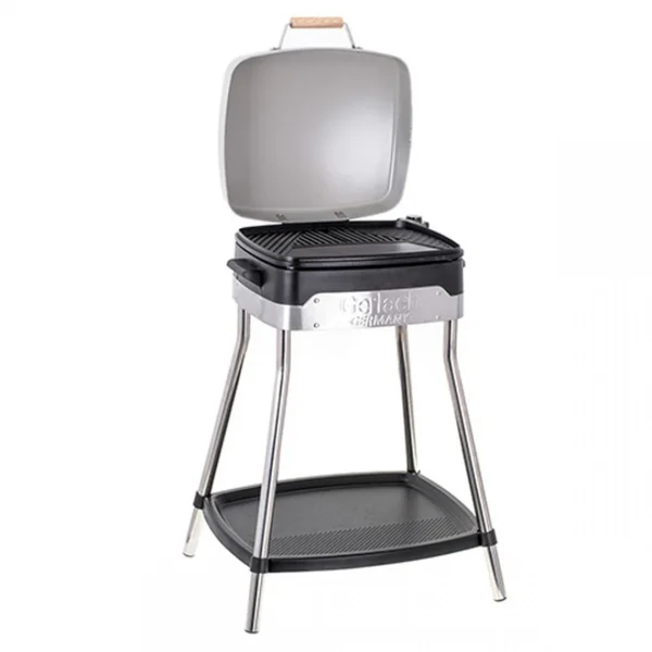 Barbecue Grill électrique Gerlach GL6611 3