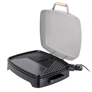 Barbecue Grill électrique Gerlach GL6611 15