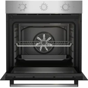 Beko BBIE12100XD Four 100W 80L Touch Control Acier Inoxydable 13