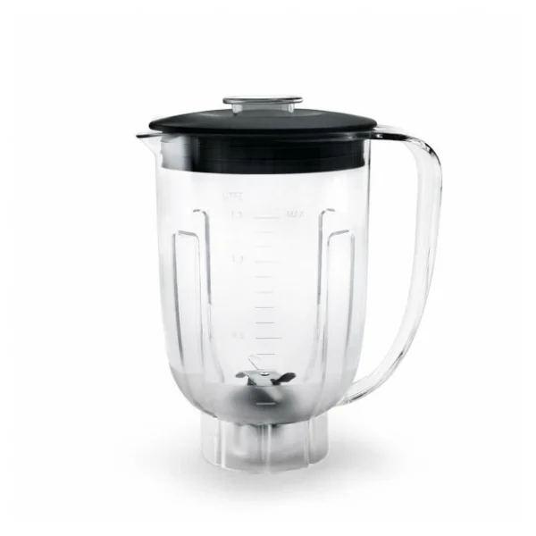 Sortie 🎉 Blender 1,3 L pour robot culinaire 1500 W ANKARSRUM ⌛ 1