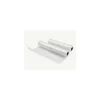 Budget 🤩 Bobines pour Machine à Emballer sous Vide (x2) 🥰 7