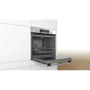 Bosch Serie 6 HBA5360S0 Oven 10