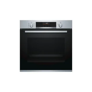 Bosch Serie 6 HBA5360S0 Oven 18