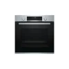 Bosch Serie 6 HBA5360S0 Oven 7